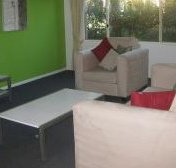 Oasis Holiday Resort - Accommodation Directory