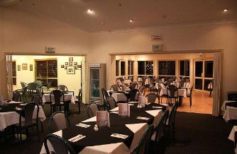 Charleville Motel - Accommodation Directory 2