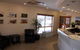 Charleville Motel - thumb 4