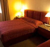 Bell Motor Inn - Accommodation Directory