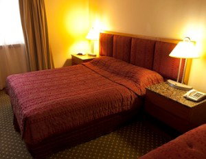 Bell Motor Inn - Accommodation Directory 0