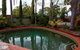 Bell Motor Inn - thumb 1