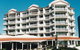 Aquarius Resort - thumb 0