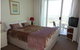 Aquarius Resort - thumb 1