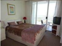 Aquarius Resort - Accommodation Directory 1