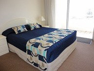 Aquarius Resort - Accommodation Directory 2