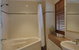 Aquarius Resort - thumb 3