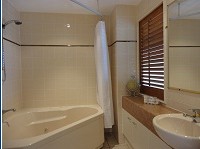 Aquarius Resort - Accommodation Directory 3