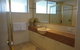 Aquarius Resort - thumb 4