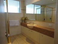 Aquarius Resort - Accommodation Directory 4