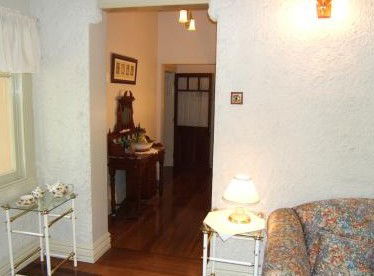 Whispering Pines - Accommodation Directory 1