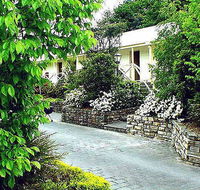 Port Arthur Motor Inn - Accommodation Directory