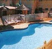 Lennox Head Beachfront Apartments - Accommodation Directory