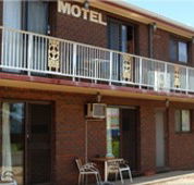 Toukley Motel - Accommodation Directory