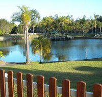 ULTIQA Village Resort - Accommodation Directory