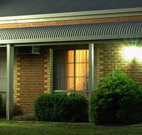 Glider City Motel - Accommodation Directory