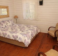 Corynnia Station - Accommodation Directory
