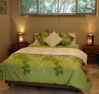 Mapleton Cabins And Caravan Park - Accommodation Directory