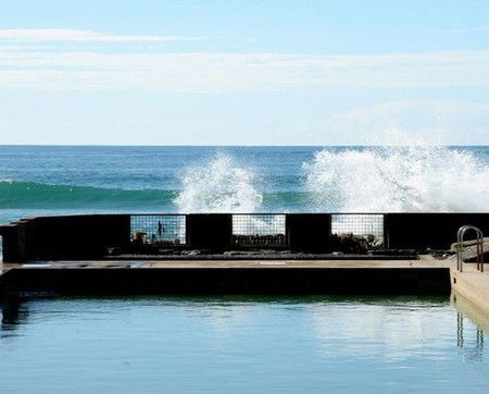 The Cove Yamba - Accommodation Directory 3