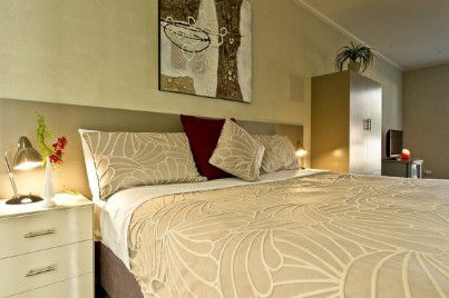Moonlight Bay Resort - Accommodation Directory 3