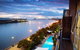 Crowne Plaza Newcastle - thumb 0