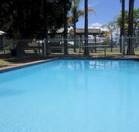 Motto Farm Motel - Accommodation Directory