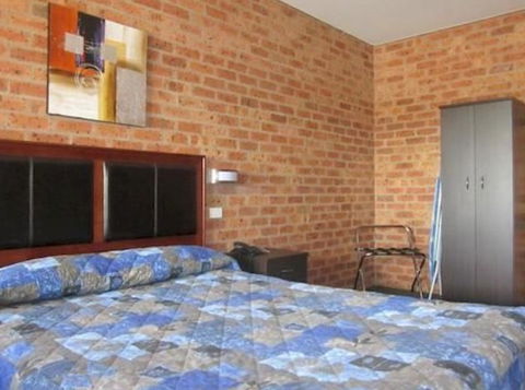 Motto Farm Motel - Accommodation Directory 3
