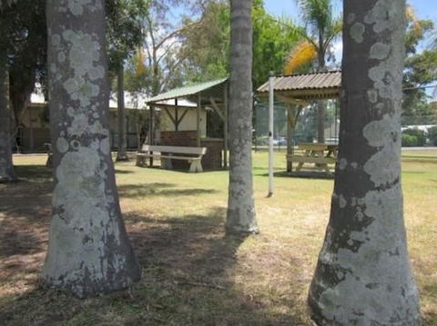Motto Farm Motel - Accommodation Directory 5