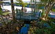 Tin Can Bay Motel - thumb 1