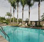 Terranova Park Motel - Accommodation Directory