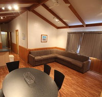 metungholidayvillas - Accommodation Directory