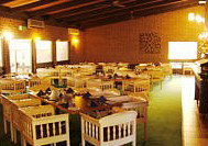 Eldorado Motor Inn - Accommodation Directory 0