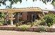 Eldorado Motor Inn - thumb 1
