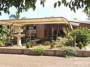 Eldorado Motor Inn - Accommodation Directory 1