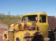Eldorado Motor Inn - Accommodation Directory 2
