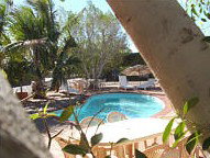 Eldorado Motor Inn - Accommodation Directory 3