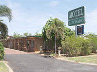 Eldorado Motor Inn - Accommodation Directory 4