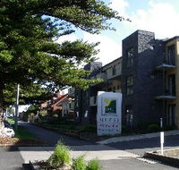 Quest Warrnambool - Accommodation Directory