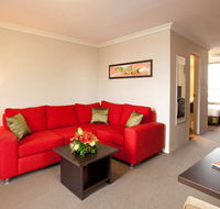 Wine Country Motor Inn - Accommodation Directory