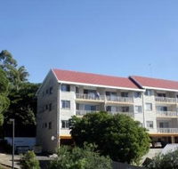 Skyline Holiday Units - Accommodation Directory