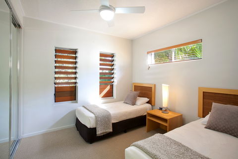 Verano Resort - Accommodation Directory 11