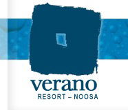 Verano Resort - Accommodation Directory 12