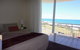Aquarius Resort - thumb 6