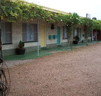Kadina Village Motel - Accommodation Directory