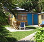 Manly Bungalow - Accommodation Directory