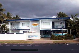 Accommodation On Sheridan - Accommodation Directory 0