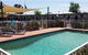 The Lodge - Mudgee - Mudgee - thumb 5