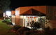 The Lodge - Mudgee - Mudgee - thumb 4
