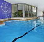 The Observatory - Port Macquarie - Accommodation Directory