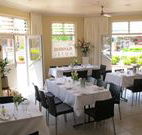The Playhouse Hotel - Barraba - Accommodation Directory
